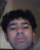 Angel is single in Millville, NJ USA
