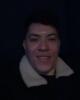 Ronnie is single in Bell Gardens, CA USA