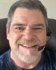 Todd is single in Duluth, GA USA