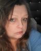 Zee is single in Greenwood, MO USA