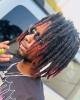 Antonio is single in Johnston, SC USA