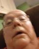 Michael is single in Milledgeville, GA USA