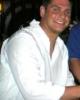 Eric is single in Glens Falls, NY USA