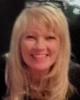 Leisa is single in Fishers, IN USA