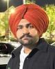 Pannu is single in Pumpkin Center, CA USA