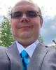 Matthew is single in Brookings, SD USA