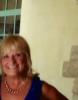 Leigh is single in Dana Point, CA USA