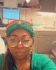 Angela is single in Mashpee, MA USA