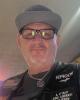 Mark is single in Brookfield, CT USA