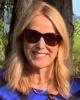 Danielle is single in Trois-Rivieres-Ouest, QC CAN