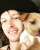 Rio is single in South Miami, FL USA