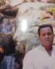Ed is single in Otay Mesa, CA USA