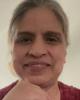Cami is single in Santa Teresa, NM USA