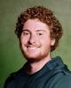 Ian is single in Denville, NJ USA