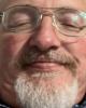 Jimmy is single in Silsbee, TX USA