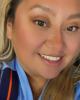 Rachel is single in Port Chester, NY USA