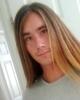 Kylan is single in Newport Beach, CA USA