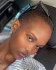 Stella is single in Nampa, ID USA