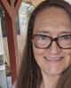 Linda is single in Purcell, OK USA