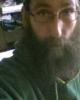 Mark is single in Palmerton, PA USA