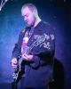 Thomas is single in Lafayette, CO USA