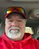 Larry is single in Ironton, MO USA