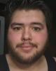 Jacob is single in Chicopee, MA USA