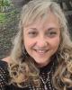 Kat is single in Bensalem, PA USA