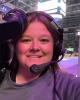 Megan is single in Fort Collins, CO USA