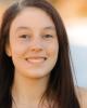 Isabelle is single in Wenatchee, WA USA