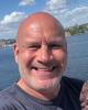 Jeff is single in Lostant, IL USA