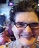 Colleen is single in Reedsport, OR USA