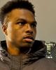Efe is single in Chicago, IL USA