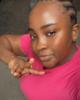 Joyce is single in Conroe, TX USA