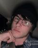 Pj is single in Sun City, AZ USA