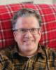 Jeff is single in Lakewood, WA USA