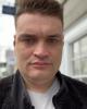 David is single in Saco, ME USA