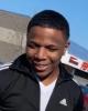 Ricquell is single in La Vergne, TN USA