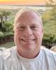 Jim is single in Oak Creek, CO USA