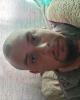Osvaldo is single in Penwell, TX USA
