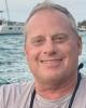 Jim is single in Oak Creek, CO USA
