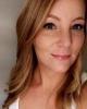 Brandy is single in Belgrade, MN USA