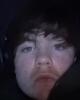 Brenton is single in Brookhaven, MS USA