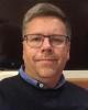 Marcos is single in Bonner Springs, KS USA