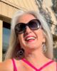 Linda is single in Columbus, OH USA