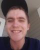 Matthew is single in Hayden, ID USA