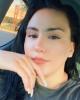Tamara Lyn is single in Beavercreek, OH USA