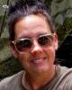 Patricia is single in Gastonia, NC USA