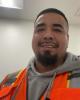 Manuel is single in Fort Walton Beach, FL USA