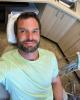 Alan is single in Brownwood, TX USA